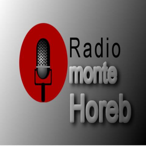 monte_horeb_con_micro_512x512.jpg
